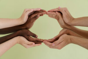 human rights